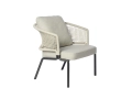 CTR Club chair wenge linen_cushion.jpg