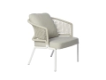 CTR Club chair white linen cushion.jpg