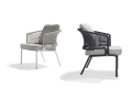 CTR Clubchair sh.jpg