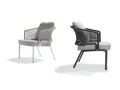 CTR Clubchair sh.jpg
