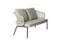 CTR Sofa 2-seater wenge linen cushion.jpg