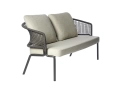 CTR Sofa 2-seater wenge wenge cushion.jpg