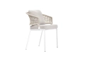 CTR_Armchair_White_Linen_back cushion.jpg