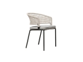 ctrarmchairstudio760x500wenge-linen.jpg