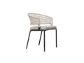ctrarmchairstudio760x500wenge-linen.jpg