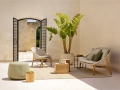 Elio-easy-chair_sofa.jpg
