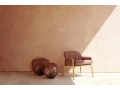 Nomad-easy-chair-_-Mr-Lebonnet-Mme-Cachet-standing-brick.jpg