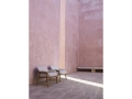 Nomad-easy-chair-1.jpg