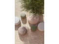 Nomad-poufs.jpg