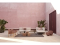 Senja-Sofa-with-Plant.jpg