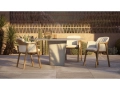 TRIBU_Nomad Set_LandscapeHD_05.jpg