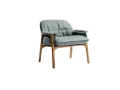 Nomad easy chair blue cushion.jpg
