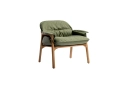 Nomad easy chair olive cushion.jpg