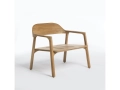 Nomad lounge chair no cushions.jpg