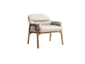 Nomad lounge chair off-white cushion b.jpg