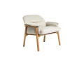 Nomad lounge chair off-white cushion.jpg