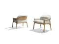 Nomad lounge chair with shadow a.jpg