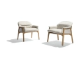 Nomad lounge chair with shadow b.jpg