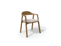 NOMAD_Armchair_single_cushion_shadow.jpg