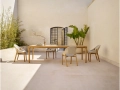 Elio-armchair-Illum-dining-table-teak_a.jpg