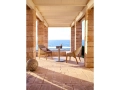 Elio-easy-chair-linen_-T-table.jpg