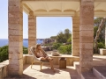 Elio-high-back-lounge-chair-Tairu-side-table.jpg
