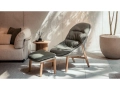 salone 2022 elio high back.jpg