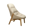 02520_10 Elio highback cushion.jpg