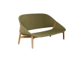 ELIO 2 SEAT MOSS.jpg