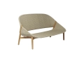 Elio 2-seat linen.jpg