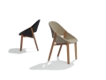 Elio armchairs.jpg