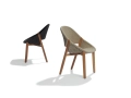 Elio armchairs.jpg