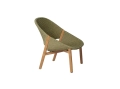 ELIO EASY CHAIR MOSS.jpg