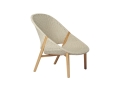 Elio High back chair linen.jpg