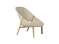 Elio High back chair linen.jpg