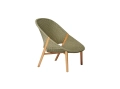 ELIO HIGH BACK CHAIR MOSS.jpg