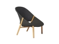 Elio High back chair wenge.jpg