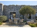 2022_10_10_Mykonos_Tribu48406.jpg