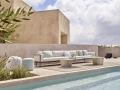 Natal-Alu-sofa_Tao-coffee-tables.jpg