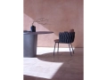 Tao dining table _4.jpg