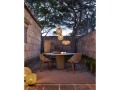 Tao-dining-table_Elio-armchairs_Monsieur-Tricot-lamps.jpg