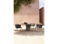 Tao-dining-table-_1_1.jpg