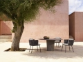Tao-dining-table-_1.jpg