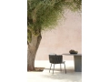 Tao-dining-table-_2.jpg
