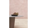 Tao-dining-table-_3.jpg