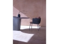 Tao-dining-table-_4.jpg