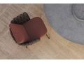Tao-dining-table-_detail.jpg
