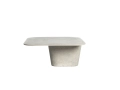 Tao coffee table linen.jpg