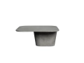 Tao coffee table wenge.jpg