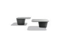 Tao coffee tables with shadow.jpg